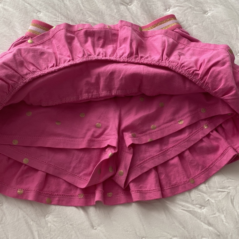 Mini Boden - Picture 2 of 2